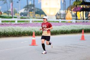 BIB: 
                            <button type="button" onclick="openModal(27854292)" class="btn btn-primary btn-sm float-right btn-popup" data-toggle="modal" data-target=".modal-high-quality">
                        <i class="fas fa-shopping-cart"></i> Add to Cart
                    </button>
                                            <button type="button" onclick="isThisMe(27854292, true)" class="btn btn-success btn-sm float-right btn-popup btn-isme hidden" data-toggle="tooltip" data-placement="bottom" title="นี่คือรูปของคุณใช่ไหม คลิกที่นี่เพื่อเอาเข้าอัลบั้ม">
                        <i class="fas fa-plus"></i> Add to album
                    </button>
                    <button type="button" onclick="isThisMe(27854292, false)" class="btn btn-warning btn-sm float-right btn-popup btn-isnotme hidden">
                        <i class="fas fa-ban"></i> Remove from album
                    </button>